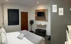 Loftcury